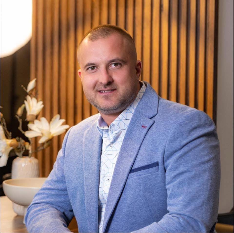 Dióssy Csaba